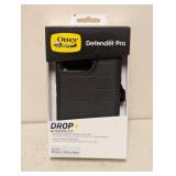 NEW OTTERBOX DEFENDER PRO IPHONE 15 PRO MAX PHONE CASE