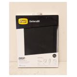 NEW OTTERBOX DEFENDER PRO IPAD PRO 13” TABLET CASE