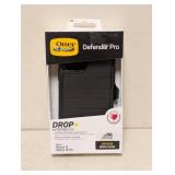 NEW OTTERBOX DEFENDER PRO IPHONE 12/12PRO PHONE CASE