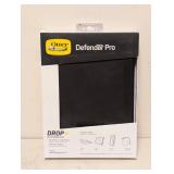 NEW OTTERBOX DEFENDER PRO IPAD 10TH GENERATION TABLET CASE
