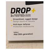 NEW OTTERBOX DEFENDER PRO IPAD 10TH GENERATION TABLET CASE
