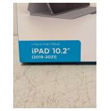 NEW SPECK BALANCE FOLIO IPAD 10.2