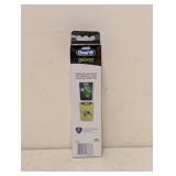 NEW KIDS ORAL-B BATTERY POWERED TOOTHBRUSH GALAXY