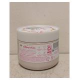 NEW DOVE SUGAR COOKIE SPRINKLE LIMITED EDITION BODY SCRUB