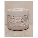 NEW DOVE GINGERBREAD DELIGHT LIMITED EDITION BODY SCRUB