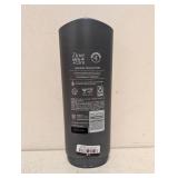 NEW DOVE MENS CARE NORDIC NIGHTS BODY WASH