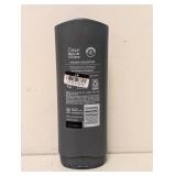 NEW DOVE MENS CARE CABIN RETREAT BODY WASH