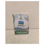 NEW SMART MOUTH ORIGINAL ZINC ACTIVATED BREATH RINSE 10PK