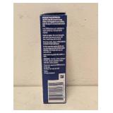 NEW CREST 3D WHITE STRIPS 6PK