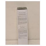 NEW BRMUD RECOVERY MUD PACK TO FOAM CLEANSER SET