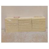NEW POST IT 24PK
