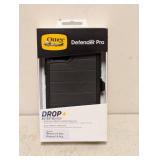 NEW OTTERBOX DEFENDER PRO IPHONE 14-15 PHONE CASE