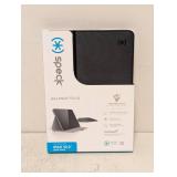 NEW SPECK BALANCE FOLIO IPAD 10.2