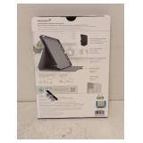 NEW SPECK BALANCE FOLIO IPAD 10.2