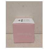 NEW SATURDAY SKIN MELT+CLEANSE