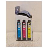 NEW EPSON 288 STANDARD CAPACITY PRINTER INK