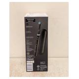 NEW ORAL B IO SERIES 5 RECHARGEABLE TOOTHBRUSH
