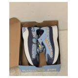 NEW BLUEY TODDLER SNEAKER SIZE 12