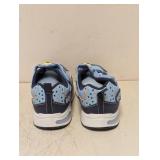 NEW BLUEY TODDLER SNEAKER SIZE 12