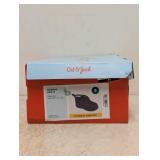 NEW CAT & JACK KIDS MAGNUS BOOTS SIZE 9 NAVY