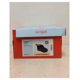 NEW CAT & JACK KIDS MAGNUS BOOTS SIZE 12 NAVY
