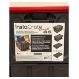 NEW GREENMADE INSTA CRATE
