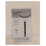 NEW CONAIR EXTREME STEAM GARMENT STEAMER