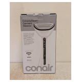 NEW CONAIR EXTREME STEAM GARMENT STEAMER