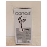 NEW CONAIR EXTREME STEAM GARMENT STEAMER