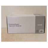 NEW CONAIR EXTREME STEAM GARMENT STEAMER