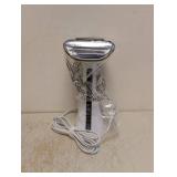 NEW CONAIR EXTREME STEAM GARMENT STEAMER