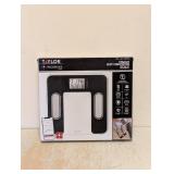 NEW TAYLOR PRECISION HUB SCALE