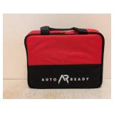 AUTO READY EMERGENCY CAR KIT