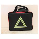 AUTO READY EMERGENCY CAR KIT