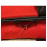AUTO READY EMERGENCY CAR KIT