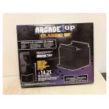 NEW ARCADE 1 UP CLASSIC SE RISER