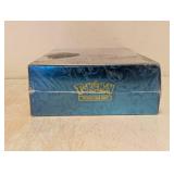 NEW POKÉMON TRADING CARD GAME