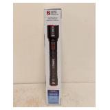 NEW INFINITY X1 7000 LUMENS RECHARGEABLE FLASHLIGHT