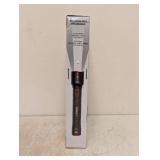 NEW INFINITY X1 7000 LUMENS RECHARGEABLE FLASHLIGHT