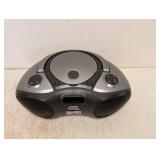 NEW ILIVE BLUETOOTH CD/RADIO BOOMBOX