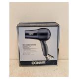 NEW CONAIR 1875 MID-SIZE DRYER