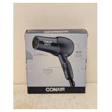 NEW CONAIR 1875 MID-SIZE DRYER