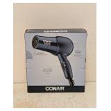 NEW CONAIR 1875 MID-SIZE DRYER