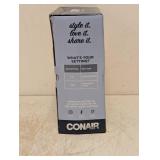 NEW CONAIR 1875 MID-SIZE DRYER