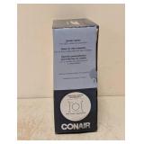 NEW CONAIR 1875 MID-SIZE DRYER