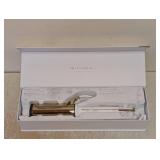 NEW KRISTEN ESS HAIR 2” SOFT BEND CURLING IRON