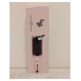 NEW LE VITE CERAMIC STRAIGHTENING BRUSH (BLUSH)