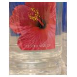 NEW FIJI NATURAL ARTESIAN WATER 1.5 LITER 6PK