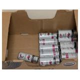 NEW CELSIUS SPARKLING WILD BERRY 18CT