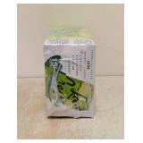 NEW LA CROIX SPARKLING WATER LIME 15PK